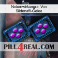 Sildenafil Jelly Side Effects 03